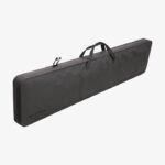 Magpul DAKA Soft Rifle Case SLR53 - 53'' - Image 2