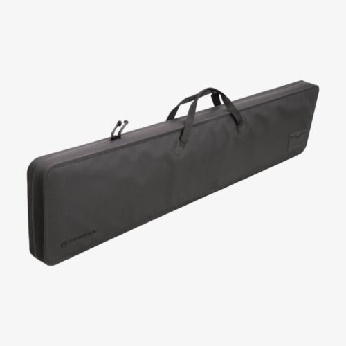 Magpul Daka Soft Rifle Case Slr53 - 53'' - Image 2
