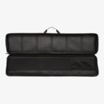 Magpul DAKA Soft Rifle Case SLR53 - 53'' - Image 3