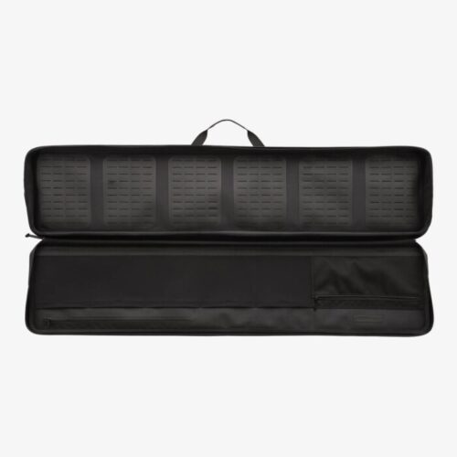 Magpul Daka Soft Rifle Case Slr53 - 53'' - Image 3