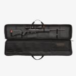 Magpul DAKA Soft Rifle Case SLR53 - 53'' - Image 4