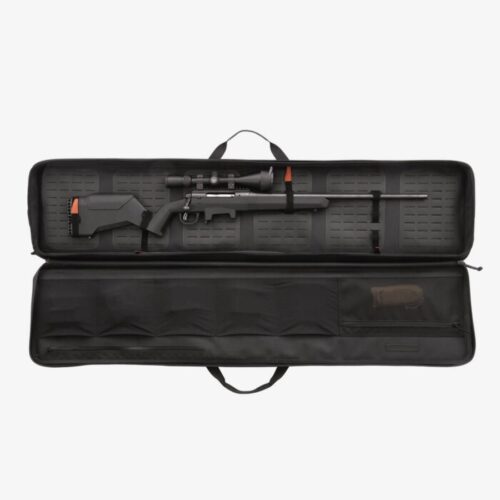 Magpul Daka Soft Rifle Case Slr53 - 53'' - Image 4