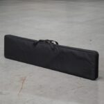 Magpul DAKA Soft Rifle Case SLR53 - 53'' - Image 5