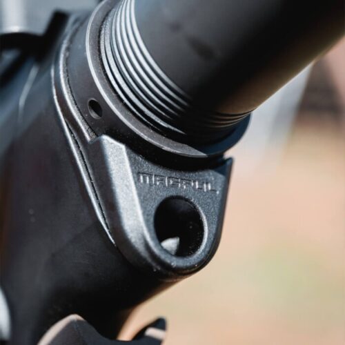 Magpul Asap Qd - Ambidextrous Sling Attachment Point - Image 5
