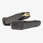 Magpul PMAG 17 GL9 9mm Magazine for Glock G17 - 10/17Rd - Image 2
