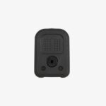 Magpul PMAG 17 GL9 9mm Magazine for Glock G17 - 10/17Rd - Image 3