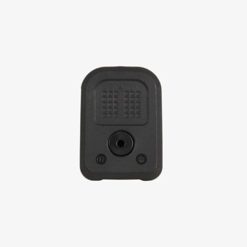 Magpul Pmag 17 Gl9 9Mm Magazine For Glock G17 - 10/17Rd - Image 3