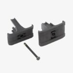 Magpul MagLink Coupler - PMAG 30 AK/AKM - Image 2