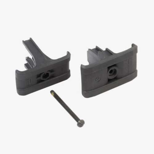 Magpul Maglink Coupler - Pmag 30 Ak/Akm - Image 2