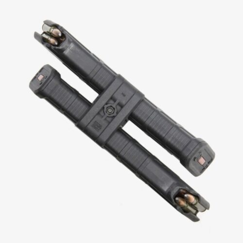 Magpul Maglink Coupler - Pmag 30 Ak/Akm - Image 3