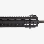 Magpul M-LOK Cantilever Rail/Light Mount - Aluminum - Image 2