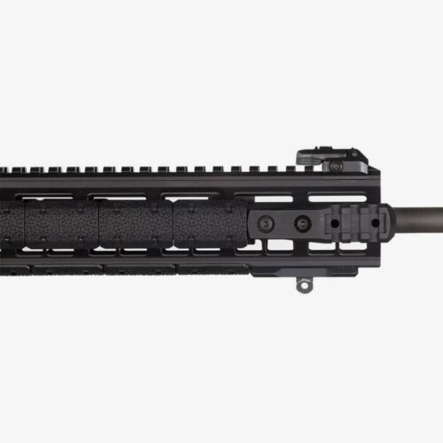 mag588-blk_magpul_m-lok_cantilever_rail_light_mount_aluminum_02.jpg Magpul M-Lok Cantilever Rail/Light Mount - Aluminum - Image 2