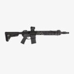 Magpul M-LOK Cantilever Rail/Light Mount - Aluminum - Image 4