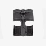 Magpul MagLink Coupler - PMAG 30/40 AR/M4 - Image 2