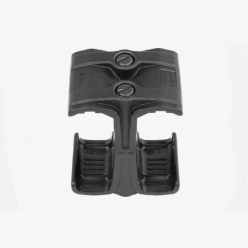 Magpul Maglink Coupler - Pmag 30/40 Ar/M4 - Image 2