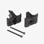 Magpul MagLink Coupler - PMAG 30/40 AR/M4 - Image 3