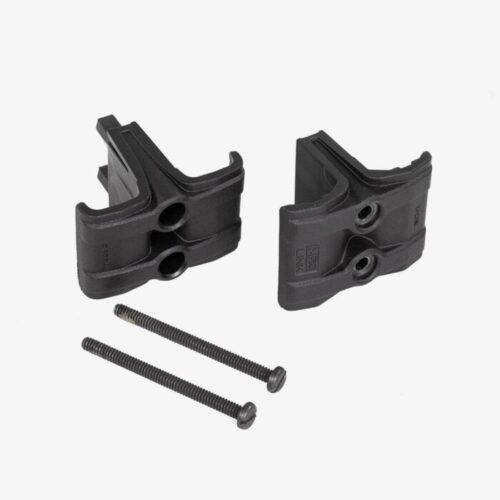 Magpul Maglink Coupler - Pmag 30/40 Ar/M4 - Image 3