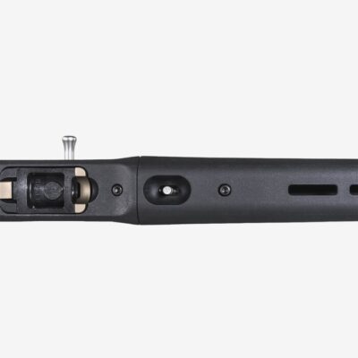 Magpul Hunter X-22 Takedown Stock for Ruger 10/22 Takedown - Black - Image 3