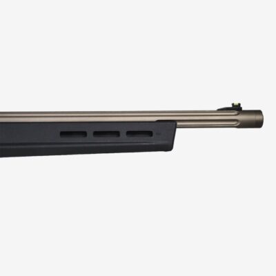 Magpul Hunter X-22 Takedown Stock for Ruger 10/22 Takedown - Black - Image 4