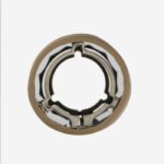 Magpul Suppressor Cover 5.5'' - Tan - Image 3