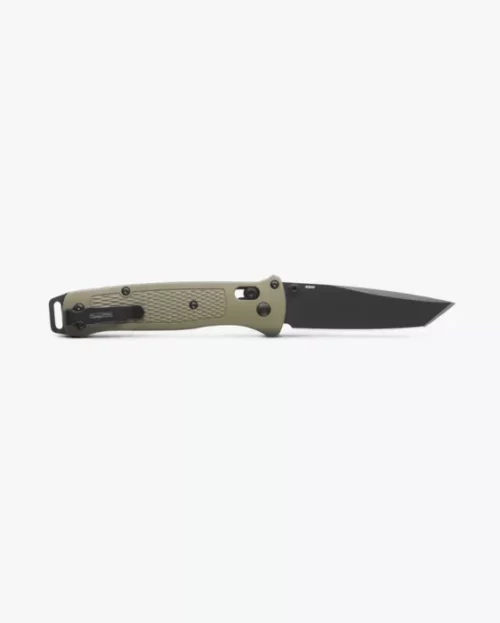 ntwd3chdaaclq3udztx0_768x.webp Benchmade Bailout 537Bk-06 Folding Knife - Ranger Green Grivory - Image 4