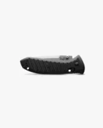 Benchmade Presidio II 570-1 Folding Knife - CF Elite - Image 3