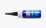 Benchmade 983900F Bluelube Lubricant - 1.25oz - Image 3