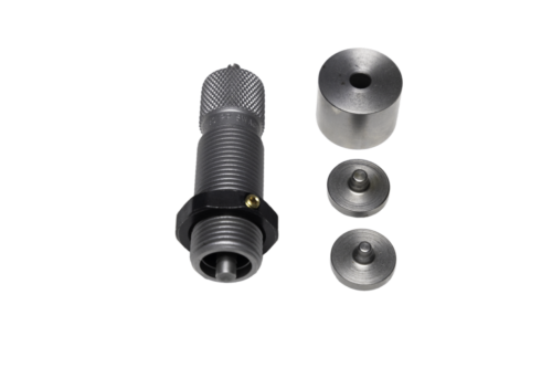 Rcbs Primer Pocket Swager Combo-2 - Image 2