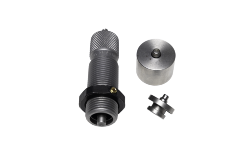 Rcbs Primer Pocket Swager Combo-2 - Image 3