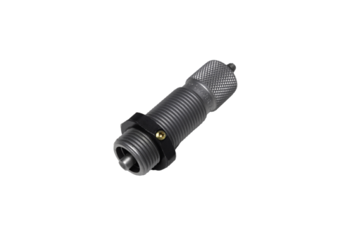 Rcbs Primer Pocket Swager Combo-2 - Image 4