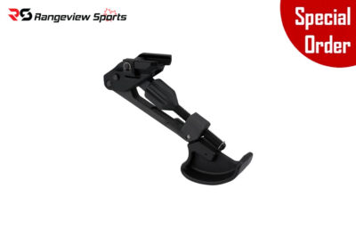 *Special Order* Sako TRG M10 Monopod