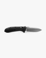 Benchmade Presidio II 570-1 Folding Knife - CF Elite - Image 4