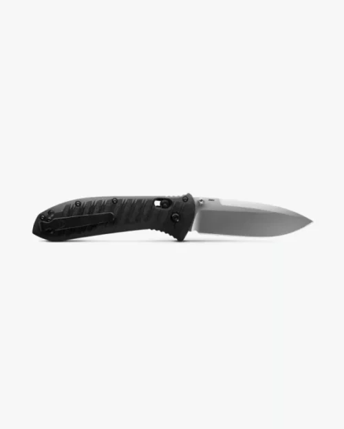 Benchmade Presidio Ii 570-1 Folding Knife - Cf Elite - Image 4