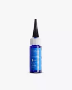 Benchmade 983900F Bluelube Lubricant - 1.25oz - Image 6