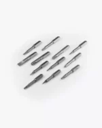 Benchmade 104688F Knifesmith Bit Set - Image 3