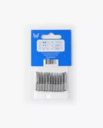Benchmade 104688F Knifesmith Bit Set - Image 2