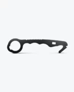 Benchmade 8 Hook Rescue Hook w/ O2 Wrench & Bottle Opener - 8 BLKWMED - Image 3