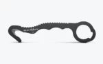 Benchmade 8 Hook Rescue Hook - 8 BLKW - Image 2