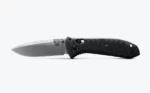 Benchmade Presidio II 570-1 Folding Knife - CF Elite - Image 2