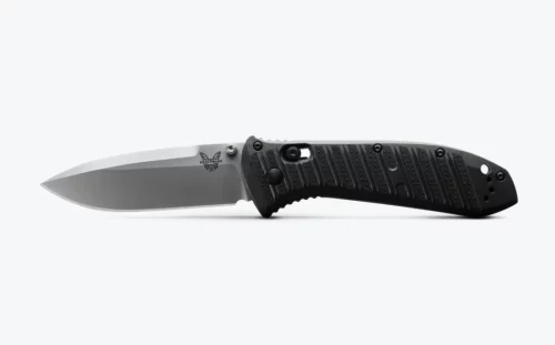 Benchmade Presidio Ii 570-1 Folding Knife - Cf Elite - Image 2