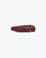 Benchmade Barrage 581BK-04 Folding Knife - Redstone - Image 2