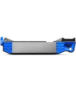 Benchmade 100604F Guided Field Sharpener - 20° - Image 4