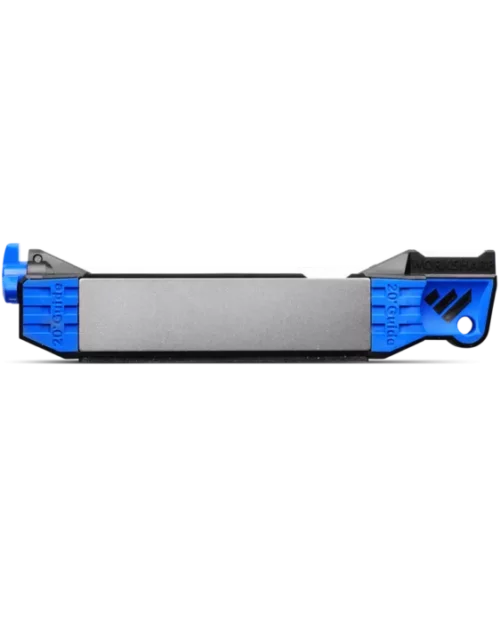 vnp5z3inycfkz4oggzon_768x.webp Benchmade 100604F Guided Field Sharpener - 20° - Image 4