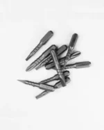 Benchmade 104688F Knifesmith Bit Set - Image 4