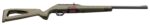 Winchester Wildcat Rimfire Rifle, OD Green 22 LR 18'' Barrel - Image 8