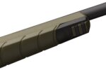 Winchester Wildcat Rimfire Rifle, OD Green 22 LR 18'' Barrel - Image 10