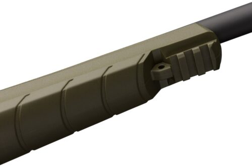 wildcat-22-od-green-521139102-10.jpg Winchester Wildcat Rimfire Rifle, Od Green 22 Lr 18'' Barrel - Image 7