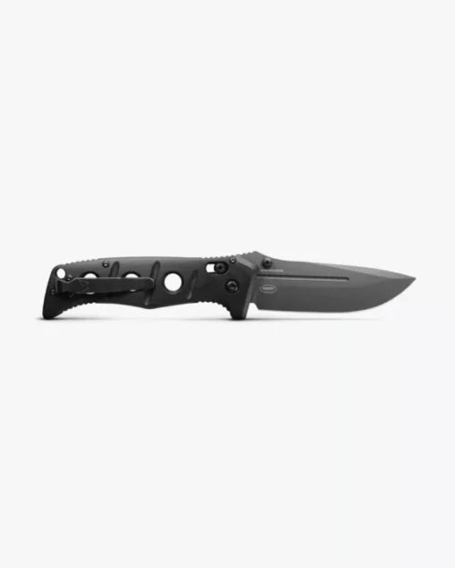 xmtkqs1wvy2nbf87ffdk_768x.webp Benchmade Adamas 275Gy-1 Folding Knife - Black G10 - Image 3