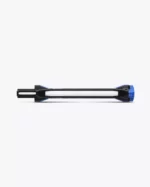 Benchmade 100604F Guided Field Sharpener - 20° - Image 3