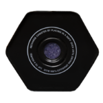 Hornady Canister Dehumidifier - Image 2